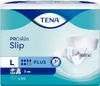 Tena Slip plus L 30 pz Anteprima dell’immagine prodotto 1