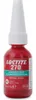Schraubensicherung LOCTITE 270, 50ml Produktbild-Vorschau 13