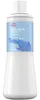 Wella Shampoo 500ml, Haarpflege, Reinigung, 1er Pack Produktbild-Vorschau 2