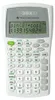 Kalkulator szkolny TI-30 X II B Texas Instruments, Podgląd zdjęcia produktu 2