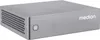 Medion S06e N100 4GB 128GB SSD Win 11 Produktbild-Vorschau 12