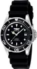 Invicta Pro Diver 9110 Herrenuhr - Automatikwerk - Produktbild-Vorschau 1