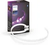 Philips Hue LightStrip Plus 1m Erweiterung BT Produktbild-Vorschau 17