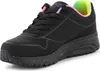 Chaussures basses Uno Lite Rainbow Speckle, 221-011 : Voir les images du produit 10