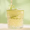 Bacanha Sirop Brut de Concombre400 ml - Organický okurkový Náhled obrázku produktu 4