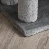 PawHut, schodisko pre domáce zvieratá, schodisko pre mačky, Náhľad obrázku produktu 9