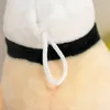 Popeye Kuscheltier - ca. 31 cm Produktbild-Vorschau 6
