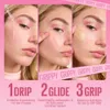 Lichte primerbasis (Grippy Serum Primer) 30 ml Productafbeelding-voorbeeld 4