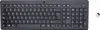 HP 220 Wireless Keyboard tastiera RF Wireless Nero Anteprima dell’immagine prodotto 2