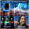 Brosse à dents électrique connectée - ORAL-B - Voir les images du produit 22