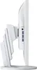 EIZO 68.0cm (27")   EV2795-WT   16:9 HDMI+DP+USB-C IPS wt. Anteprima dell’immagine prodotto 9