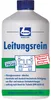 Dr. Becher Bier-Rohr Rein/Leitungsrein 1l Produktbild-Vorschau 1
