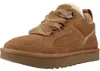 UGG Damen Businessschuhe 1144032 CHE Farbe: Braun Größe: 36 Produktbild-Vorschau 1