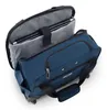 DELSEY PARIS mit Laptopfach Sky Max 2.0 2W Trolley Produktbild-Vorschau 5