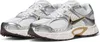 Nike Sneakers HJ5228-102 in Multicolored color size 43 Voir les images du produit 1