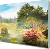 Coloray Schneidebrett Herdabdeckplatte 60x52 cm Produktbild-Vorschau 1