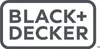 Black & Decker Nettoyeur à vapeur Nettoyage des sols à la Voir les images du produit 12