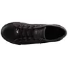 Mustang Damen Schnürschuhe Sneaker Freizeit Halbschuhe Produktbild-Vorschau 15
