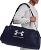 Under Armour Undeniable 5.0 Duffle MD Midnight Navy OSFM Podgląd zdjęcia produktu 27
