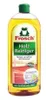 Frosch, Holz Reiniger, 750 ml Produktbild-Vorschau 15