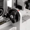 Einhell vlakfrees TC-BJ 900 Productafbeelding-voorbeeld 29
