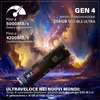 HYPER BYTE Essential - PC Gaming - AMD Ryzen 3 3200G | 3,6 Anteprima dell’immagine prodotto 5
