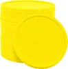 CombiCraft Ø29mm Kunststoff Wertmarken Chips oder Produktbild-Vorschau 1