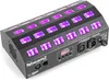 BeamZ BUV463, Disco stroboskop, Czarny, LED, 24 lamp(y), 3 Podgląd zdjęcia produktu 8