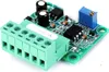 Spannungs-Frequenz-Wandler-Modul 0-10V bis 0-25KHz PLC Produktbild-Vorschau 6