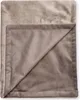 4L Textil Beidseitige Hundedecke Katzendecke Hundedecke für Produktbild-Vorschau 1