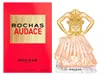 Rochas, Audace, Eau De Parfum, For Women, 60 ml Produktbild-Vorschau 1