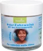 Super Zahnweiß 40g Produktbild-Vorschau 2