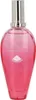 Escada Sorbetto Rosso EDT 100 ml W Voir les images du produit 2