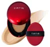 TIRTIR Mask Fit Red Cushion dlhotrvajúci make-up 27N Camel Náhľad obrázku produktu 2