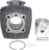 Polini cylindre 65ccm 46mm pour Peugeot 103 104 105 106 - Voir les images du produit 4