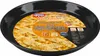 Dr. Oetker 1500, Plech na pizzu, Čierna, Nemecko, 32 cm Náhľad obrázku produktu 3