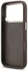 GUESS Case für iPhone 17 Pro Max Classic 4G Magsafe Produktbild-Vorschau 7