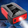 4-in-1 Auto Starthilfe 12V 38000mAh Powerbank mit Produktbild-Vorschau 13