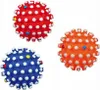 TRIXIE Igelball für Hunde, Hund, Kugellager, Vinyl, 10 cm Produktbild-Vorschau 6