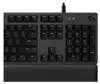Logitech G G513 CARBON LIGHTSYNC RGB Mechanická herní Náhled obrázku produktu 13