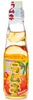 Hatakosen | Ramune Mango - 200 ml - Limonata giapponese - Anteprima dell’immagine prodotto 2