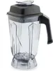 PHILCO PHTB 6000 Stolní mixér, mixovací nádoba 1,5 l, 2 Náhled obrázku produktu 4