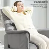 HOMCOM Relaxsessel Elektrisch Fernsehsessel mit Produktbild-Vorschau 9