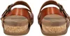 Blowfish Malibu J3441S3202  Lance Scotchsmth 4414 Produktbild-Vorschau 9