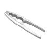 Tescoma 638629, 180 mm Náhled obrázku produktu 1