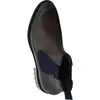 Bugatti Schuhe Bonifacio, 311A0A3241006400 Produktbild-Vorschau 5