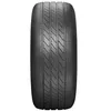Bridgestone Sommerreifen motorcycle-tyres Turanza T005A ( Produktbild-Vorschau 7