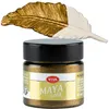 ViVA DECOR Maya Gold 45ml - Bronze Produktbild-Vorschau 1