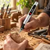 Kabelloser Gravierstift mit Akku – ARTIGRAV Produktbild-Vorschau 6