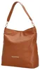 Valentino Bags Aleksandra Hobo - Schultertasche 34 cm Anteprima dell’immagine prodotto 5